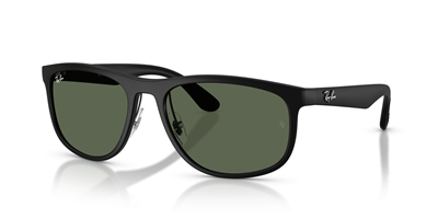 RAYBAN RB 4468 601S71 59