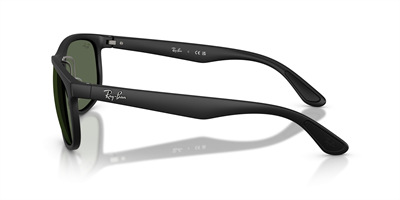 RAYBAN RB 4468 601S71 59