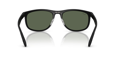 RAYBAN RB 4468 601S71 59