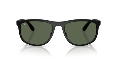 RAYBAN RB 4468 601S71 59