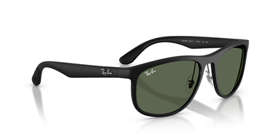 RAYBAN RB 4468 601S71 59