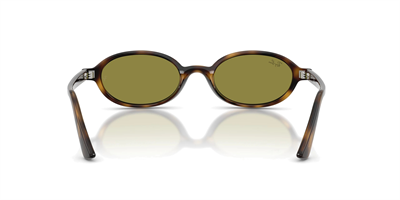 RAYBAN RB 4472 1359/2 51