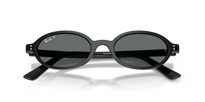 RAYBAN RB 4472 667781 51