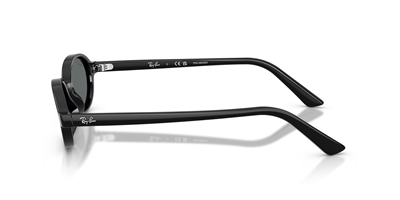 RAYBAN RB 4472 667781 51