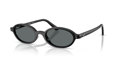 RAYBAN RB 4472 667781 51
