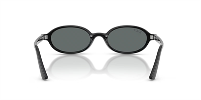RAYBAN RB 4472 667781 51