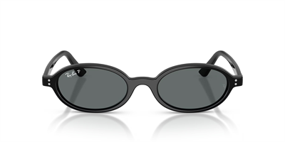 RAYBAN RB 4472 667781 51