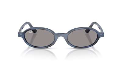 RAYBAN RB 4472 6855/1 51