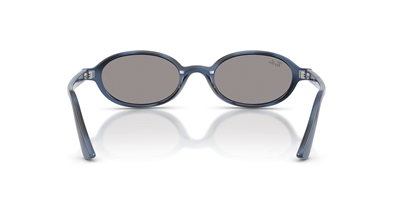 RAYBAN RB 4472 6855/1 51