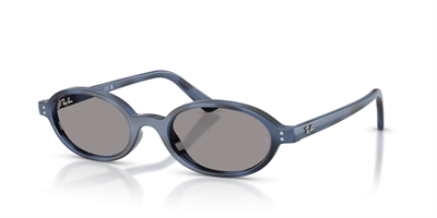 RAYBAN RB 4472 6855/1 51