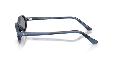 RAYBAN RB 4472 6855/1 51