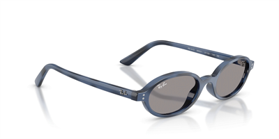 RAYBAN RB 4472 6855/1 51