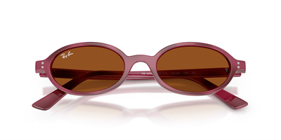 RAYBAN RB 4472 685773 51
