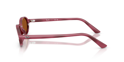 RAYBAN RB 4472 685773 51