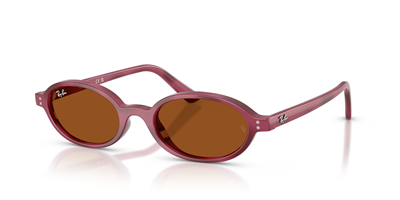 RAYBAN RB 4472 685773 51
