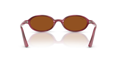 RAYBAN RB 4472 685773 51