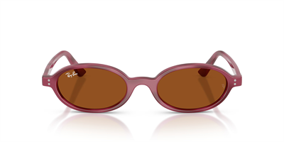 RAYBAN RB 4472 685773 51