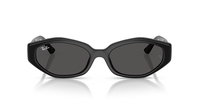 RAYBAN RB 4473D 667787 56