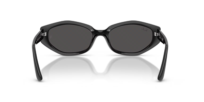 RAYBAN RB 4473D 667787 56