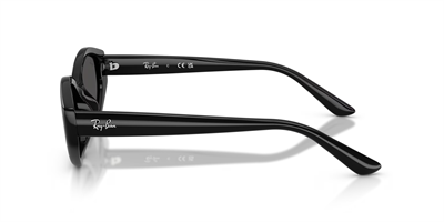 RAYBAN RB 4473D 667787 56