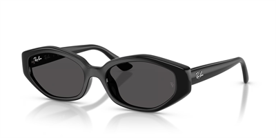 RAYBAN RB 4473D 667787 56