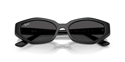 RAYBAN RB 4473D 667787 56