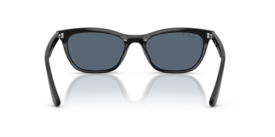 RAYBAN RB 4474 901/2V 54