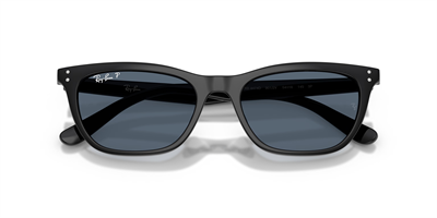RAYBAN RB 4474 901/2V 54