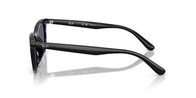 RAYBAN RB 4474 901/2V 54