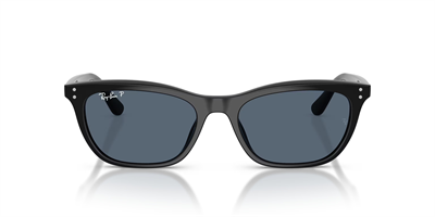 RAYBAN RB 4474 901/2V 54