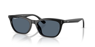 RAYBAN RB 4474 901/2V 54