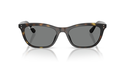 RAYBAN RB 4474D 710/87 54