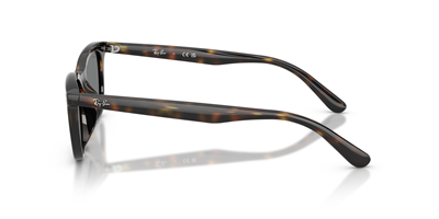 RAYBAN RB 4474D 710/87 54