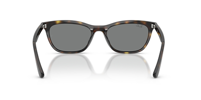 RAYBAN RB 4474D 710/87 54