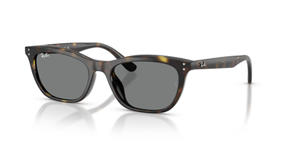 RAYBAN RB 4474D 710/87 54