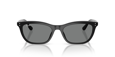 RAYBAN RB 4474D 901/87 54