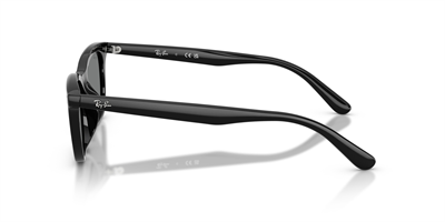RAYBAN RB 4474D 901/87 54