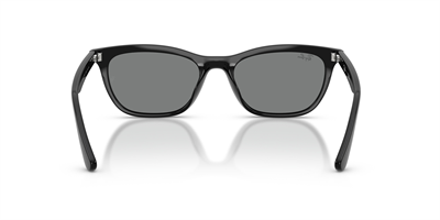 RAYBAN RB 4474D 901/87 54