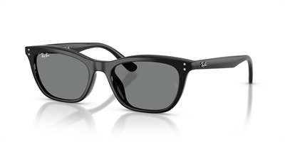 RAYBAN RB 4474D 901/87 54