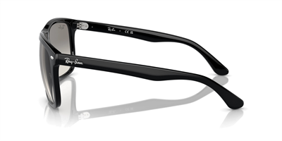 RAYBAN RB 4547 Boyfriend Two 601/32 57