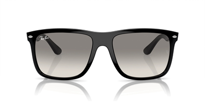 RAYBAN RB 4547 Boyfriend Two 601/32 57