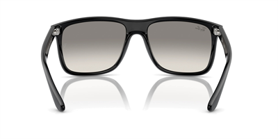 RAYBAN RB 4547 Boyfriend Two 601/32 57