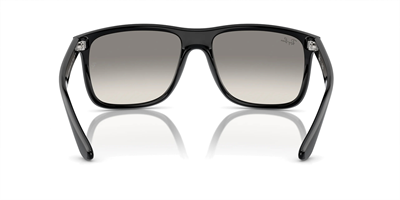RAYBAN RB 4547 Boyfriend Two 601/32 60
