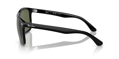 RAYBAN RB 4547 Boyfriend Two 601/58 57