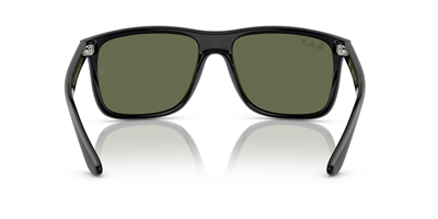 RAYBAN RB 4547 Boyfriend Two 601/58 57