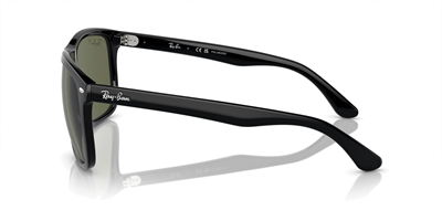 RAYBAN RB 4547 Boyfriend Two 601/58 60