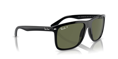 RAYBAN RB 4547 Boyfriend Two 601/58 60
