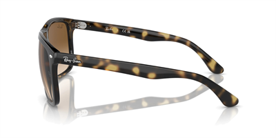 RAYBAN RB 4547 Boyfriend Two 710/51 57