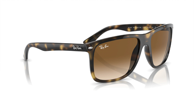 RAYBAN RB 4547 Boyfriend Two 710/51 57