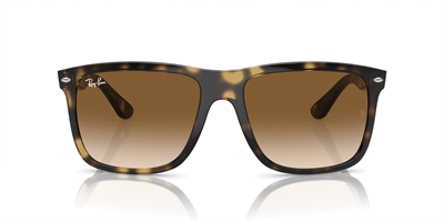 RAYBAN RB 4547 Boyfriend Two 710/51 57